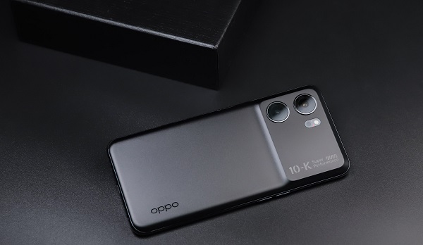 2023年性价比高的手机排行榜前十名-3 2023年性价比高的手机排行榜前十名-3