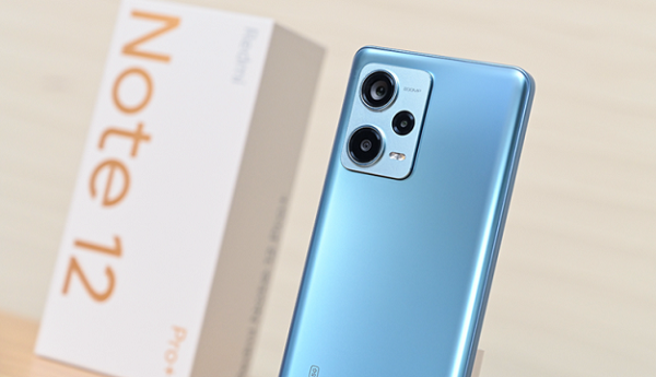 2023年性价比高的手机排行榜前十名-5 2023年性价比高的手机排行榜前十名-5