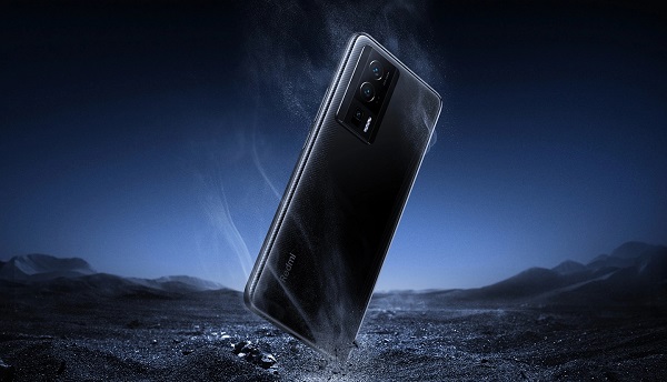 2023年性价比高的手机排行榜前十名-7 2023年性价比高的手机排行榜前十名-7