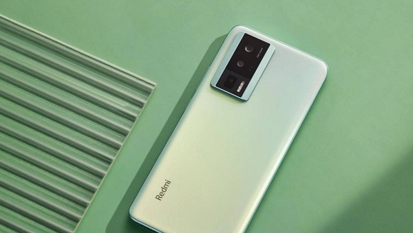 2023年性价比高的手机排行榜前十名-8 2023年性价比高的手机排行榜前十名-8