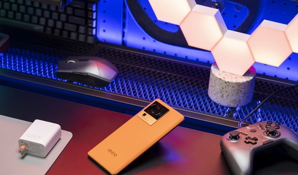 2023年性价比高的手机排行榜前十名-10 2023年性价比高的手机排行榜前十名-10