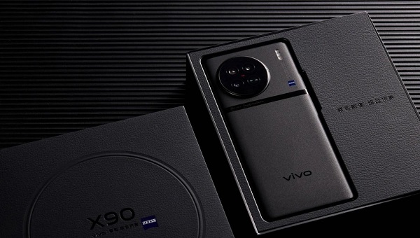 2023年性价比高的手机排行榜前十名-11 2023年性价比高的手机排行榜前十名-11