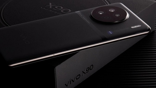 2023年性价比高的手机排行榜前十名-12 2023年性价比高的手机排行榜前十名-12