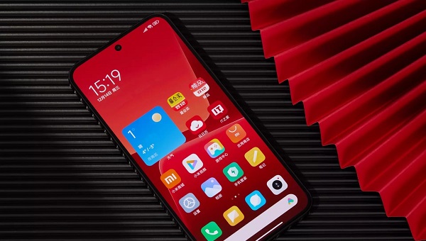 2023年性价比高的手机排行榜前十名-16 2023年性价比高的手机排行榜前十名-16