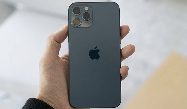 2023年性价比高的手机排行榜前十名-18 2023年性价比高的手机排行榜前十名-18