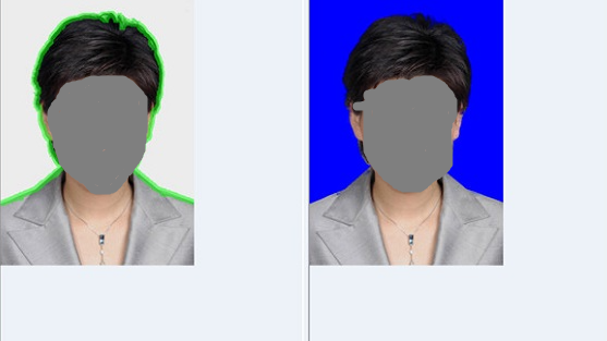 免费的证件照片制作软件哪个最好用-4