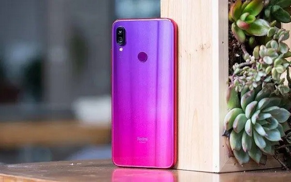 2023年性价比高的手机排行榜前十名-1 2023年性价比高的手机排行榜前十名-1