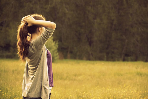 男主动不动就开车的糙汉文 五本糙汉男主甜文推荐-1