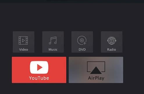 国内最好的视频播放器 2023视频播放器十大品牌推荐-4