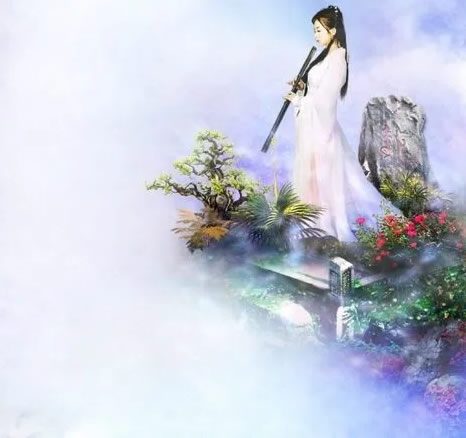 元曲十大巅峰作品 著名元曲十首赏析-4