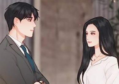 先婚后爱的现代言情小说 推荐5本豪门先婚后爱文-1 先婚后爱的现代言情小说 推荐5本豪门先婚后爱文-1