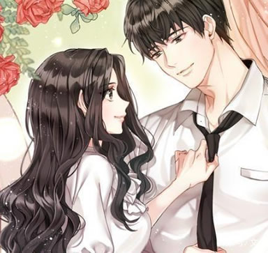 先婚后爱的现代言情小说 推荐5本豪门先婚后爱文-3 先婚后爱的现代言情小说 推荐5本豪门先婚后爱文-3