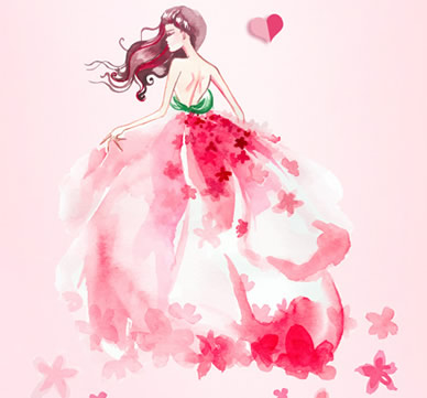 先婚后爱的现代言情小说 推荐5本豪门先婚后爱文-4 先婚后爱的现代言情小说 推荐5本豪门先婚后爱文-4