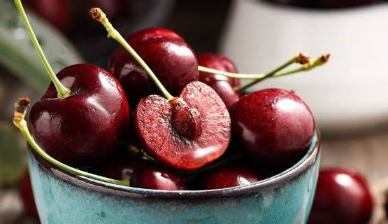 车厘子几个j代表什么意思 车厘子JD大还是JJ大(2j3j4j区分)-3