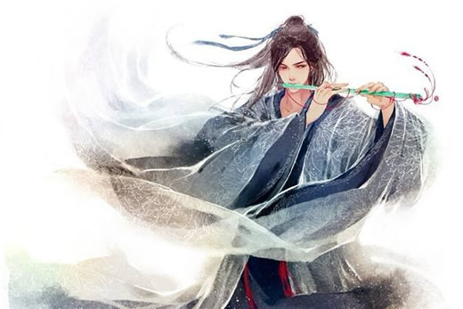 10部顶级耐看的小说（10部公认好看的小说推荐）-3