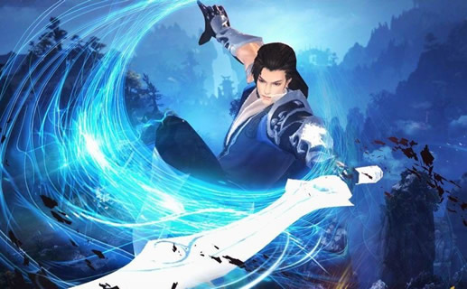 10部顶级耐看的小说（10部公认好看的小说推荐）-5