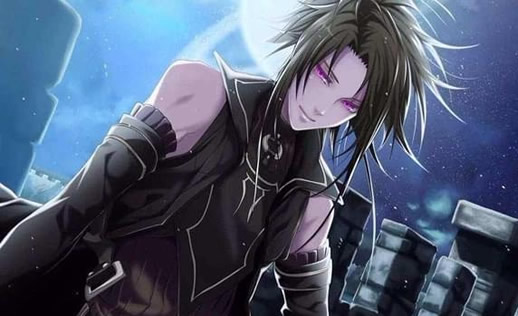 10部顶级耐看的小说（10部公认好看的小说推荐）-6