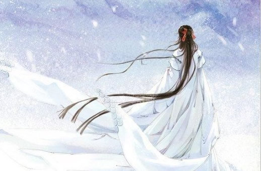 10部顶级耐看的小说（10部公认好看的小说推荐）-7