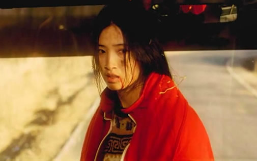 车四十四路真实故事原型在哪年发生 44路车事件介绍-3 车四十四路真实故事原型在哪年发生 44路车事件介绍-3