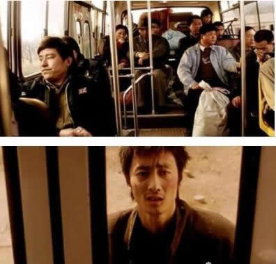 车四十四路真实故事原型在哪年发生 44路车事件介绍-5 车四十四路真实故事原型在哪年发生 44路车事件介绍-5