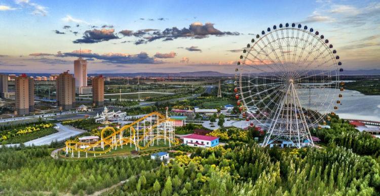 头交是什么意思 一体五交是哪5个地方-3 头交是什么意思 一体五交是哪5个地方-3