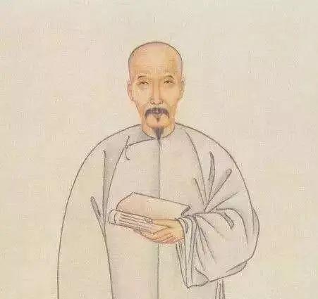 莫须有什么意思（岳飞被杀害为什么是莫须有的罪名）-5