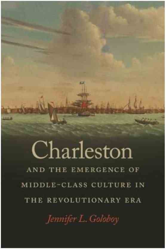 2022·年度阅读:在没有故事的地方寻找故事-4 2022·年度阅读:在没有故事的地方寻找故事-4