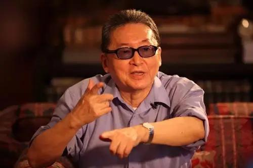 莫须有什么意思（岳飞被杀害为什么是莫须有的罪名）-6