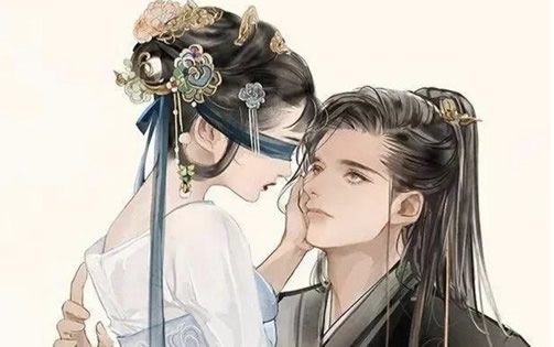 好看的古代言情小说 18部高评分的言情文推荐-3 好看的古代言情小说 18部高评分的言情文推荐-3