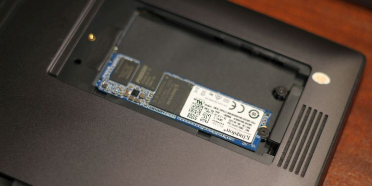 苹果电脑256g够用吗（不建议买256G笔记本的原因）-5