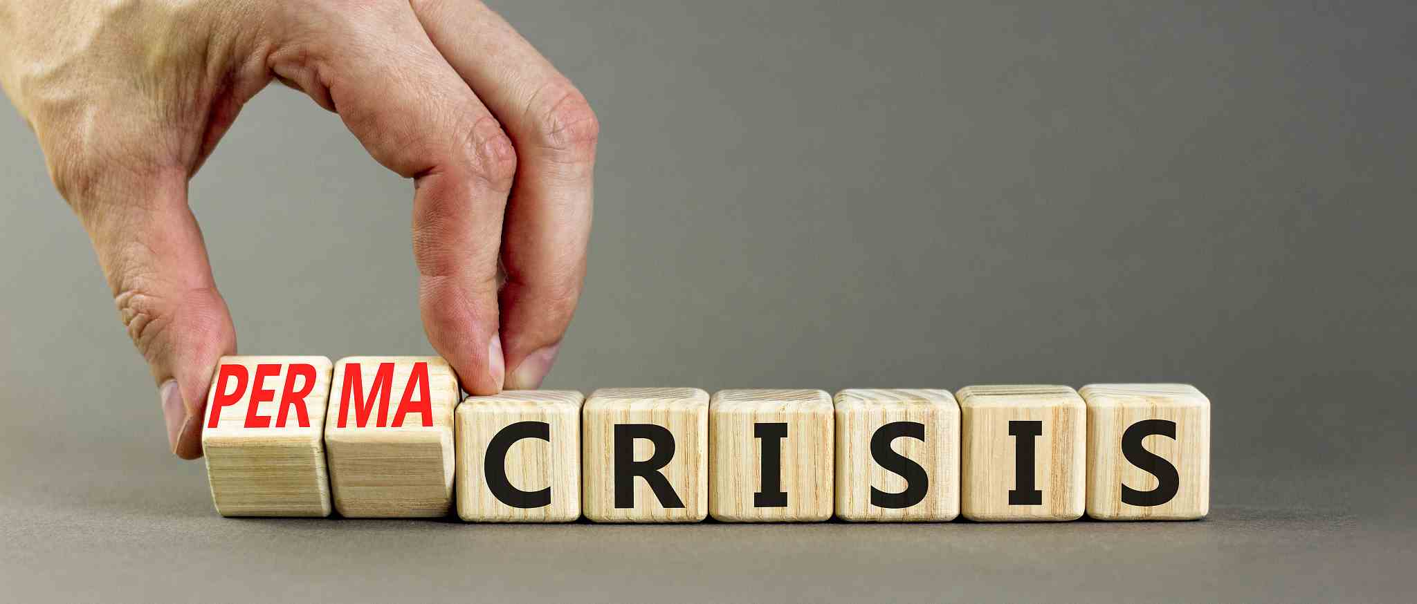 悲观的英国年度热词；科技如何改变了俄乌战争-1