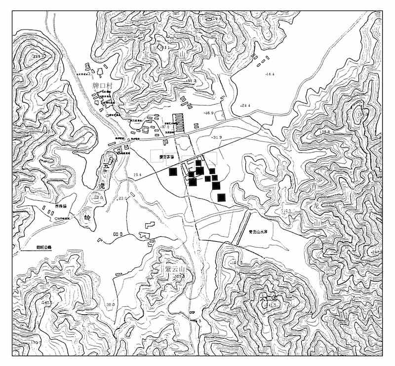 从中原到江南:解密南宋六陵-3 从中原到江南:解密南宋六陵