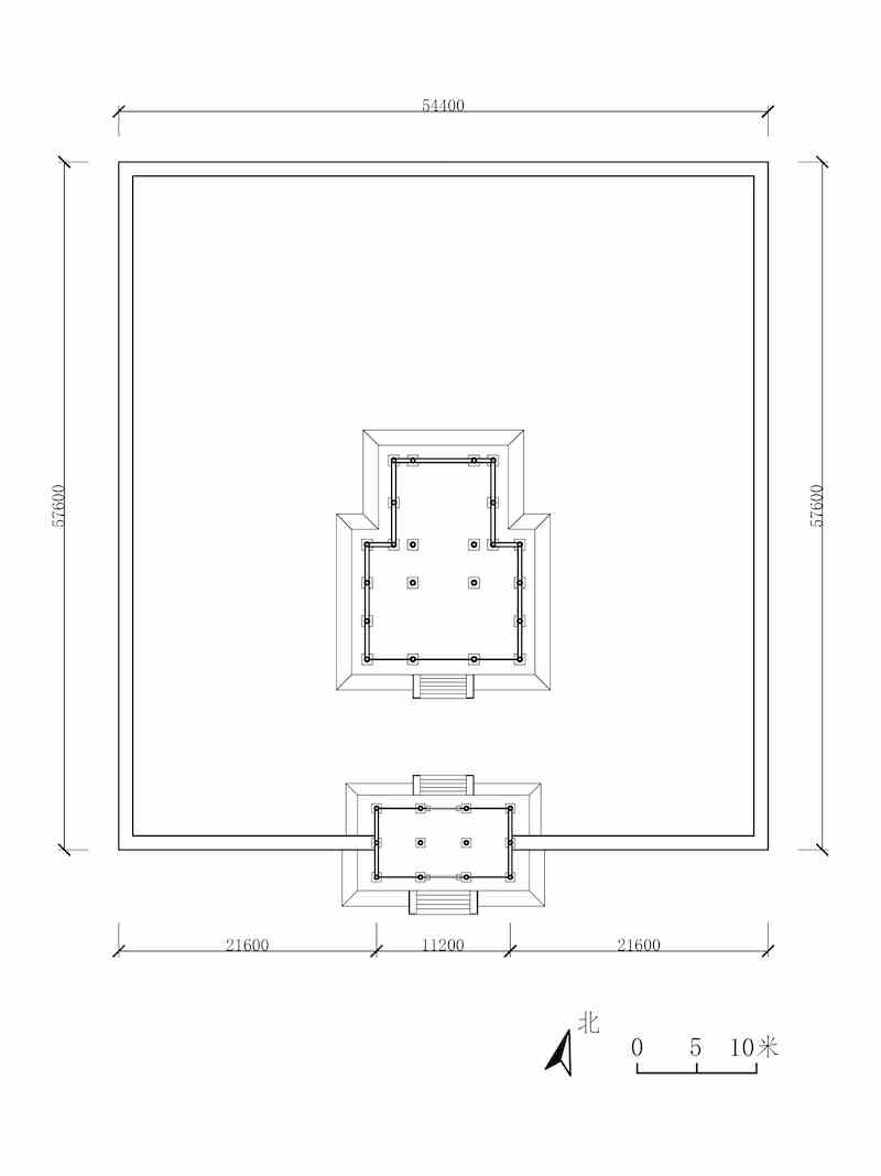 从中原到江南:解密南宋六陵-17 从中原到江南:解密南宋六陵