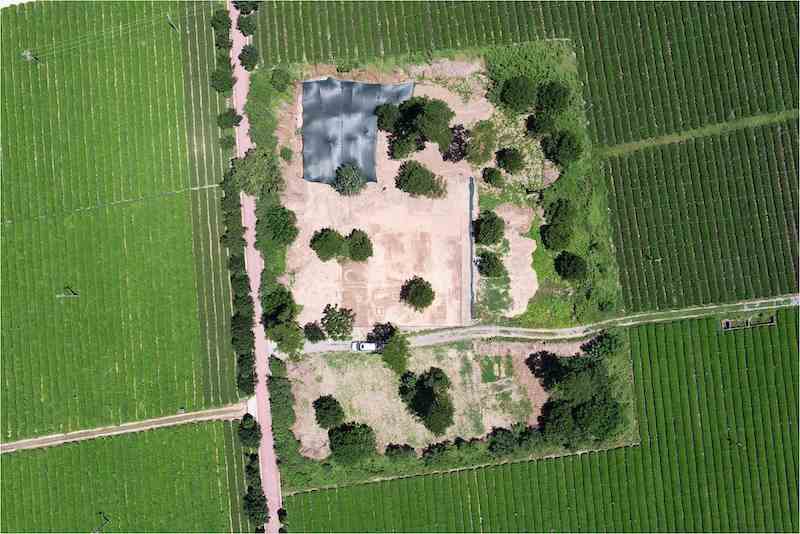 从中原到江南:解密南宋六陵-15 从中原到江南:解密南宋六陵