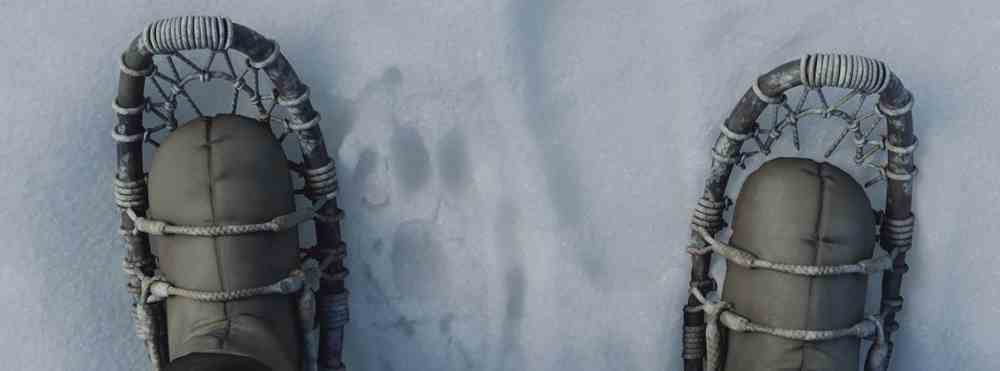 《中国奇谭》:奇谭背后,是另一种“自然”-4 《中国奇谭》:奇谭背后,是另一种“自然”-4