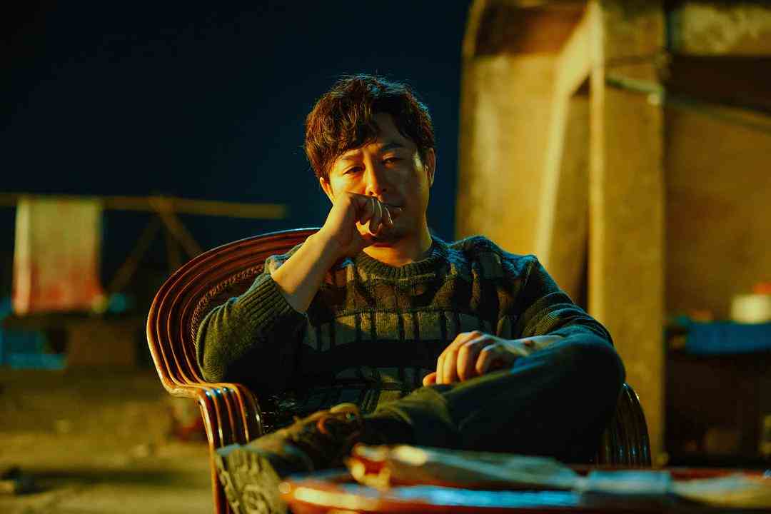 《狂飙》火了,《孙子兵法》热销到断货-6 《狂飙》火了,《孙子兵法》热销到断货