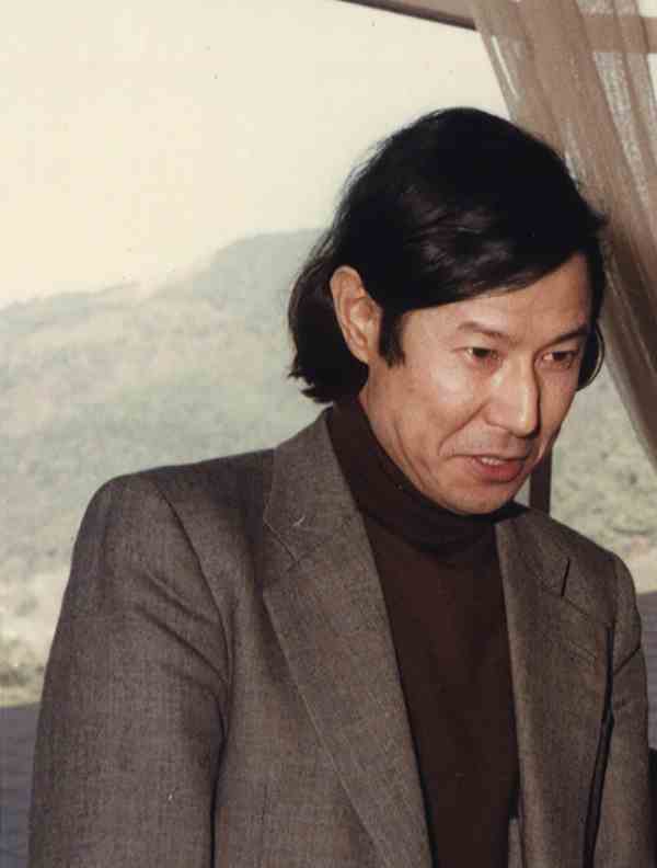 人为什么需要学习呢?-1 人为什么需要学习呢?-1