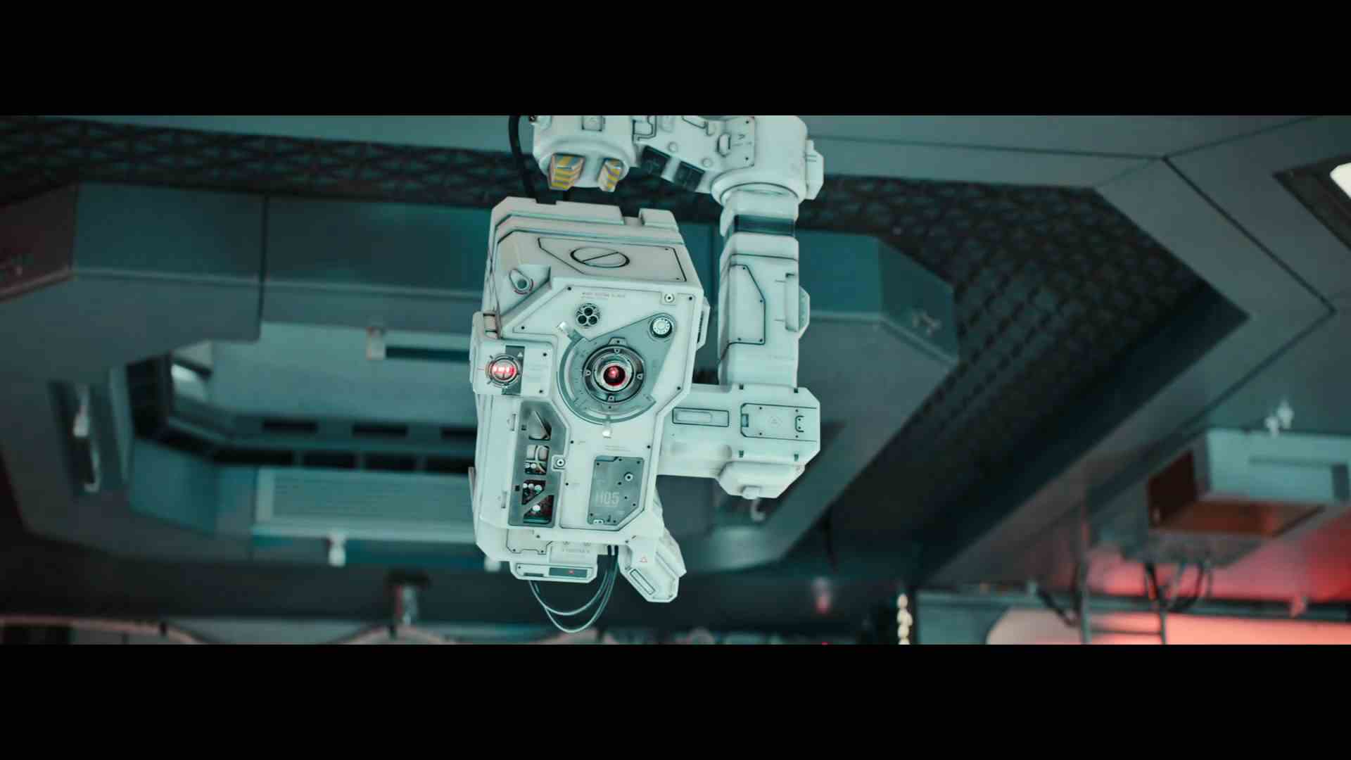 没有人的文明毫无意义,但什么又是人呢?-5 没有人的文明毫无意义,但什么又是人呢?-5