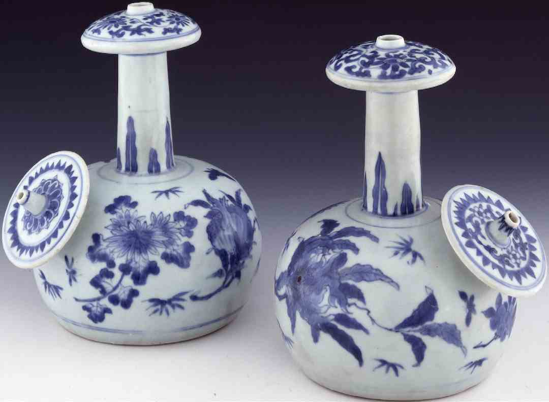 青花瓷何以成为“中国风”的代表-18