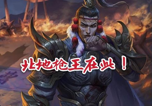 三国小说10大巅峰之作(10部完本经典作品)-1 三国小说10大巅峰之作(10部完本经典作品)-1