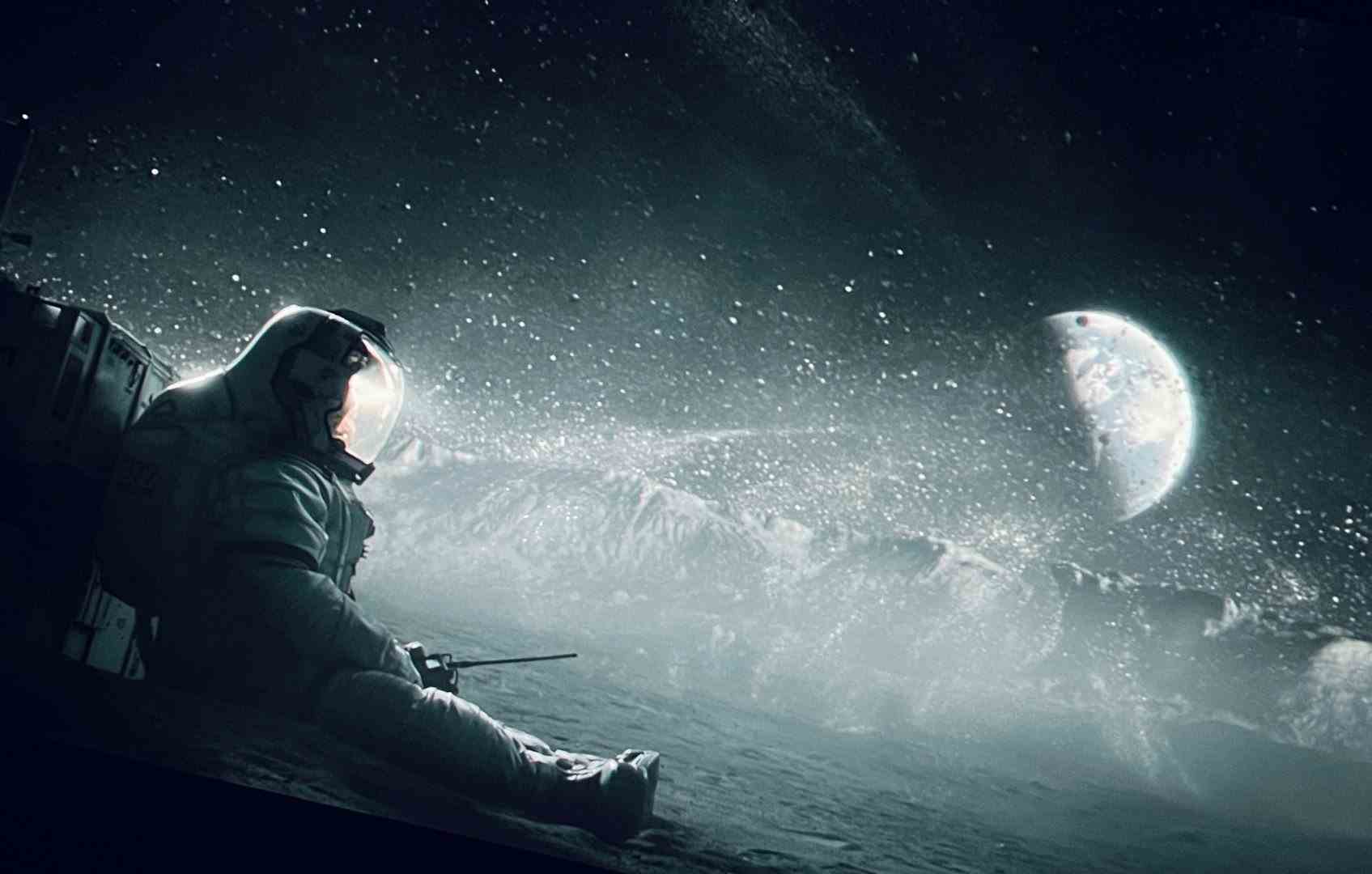 没有人的文明毫无意义,但什么又是人呢?-6 没有人的文明毫无意义,但什么又是人呢?-6