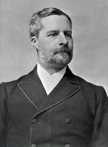 破译天书:西夏文字的发现与识读-4 破译天书:西夏文字的发现与识读