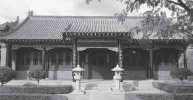 甲午战争130年:大连湾失守“罪魁”——怀字军兴亡-7 甲午战争130年:大连湾失守“罪魁”——怀字军兴亡-7