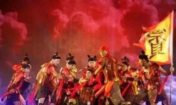 起底宋代重庆:五百年历史的“渝州”为何被弃用?-3 起底宋代重庆:五百年历史的“渝州”为何被弃用?-3