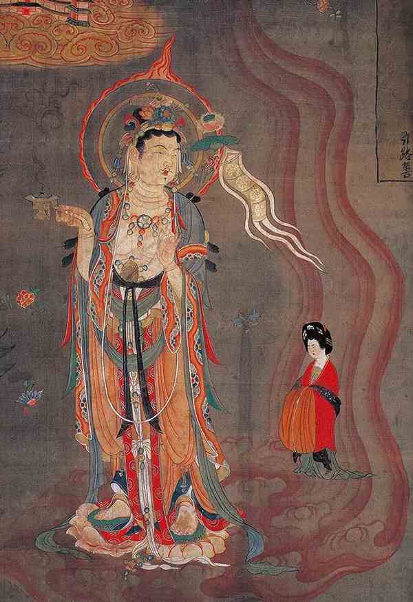 小雪:晚来天欲雪,能饮一杯无-3 小雪:晚来天欲雪,能饮一杯无-3