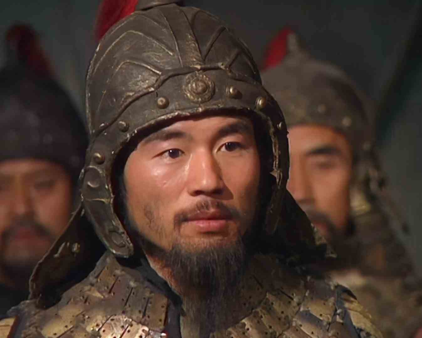 崔琰之死与毛玠之废-2