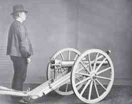 甲午战争130年:大连湾失守“罪魁”——怀字军兴亡-6 甲午战争130年:大连湾失守“罪魁”——怀字军兴亡-6