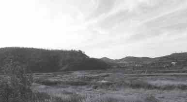 甲午战争130年:大连湾失守“罪魁”——怀字军兴亡-8 甲午战争130年:大连湾失守“罪魁”——怀字军兴亡-8