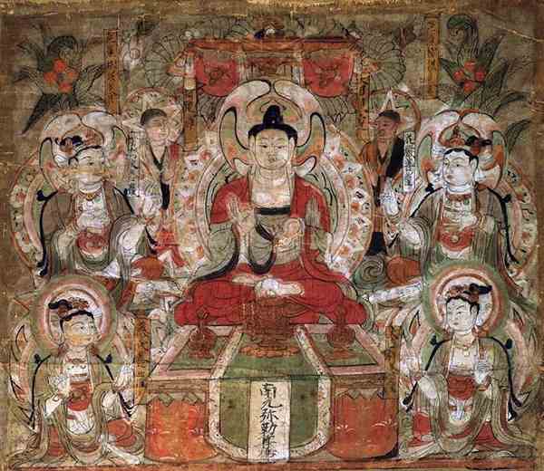 小雪:晚来天欲雪,能饮一杯无-4 小雪:晚来天欲雪,能饮一杯无-4