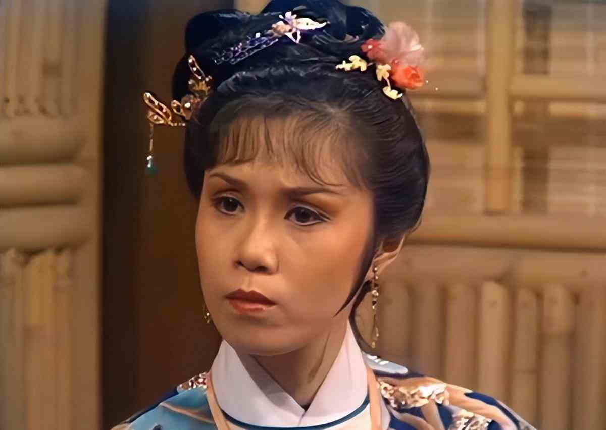 《九阴真经》文献学-2 《九阴真经》文献学-2